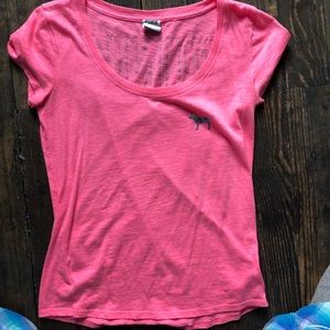 🌟FINAL PRICE 🌟 Victoria Secret T-shirt